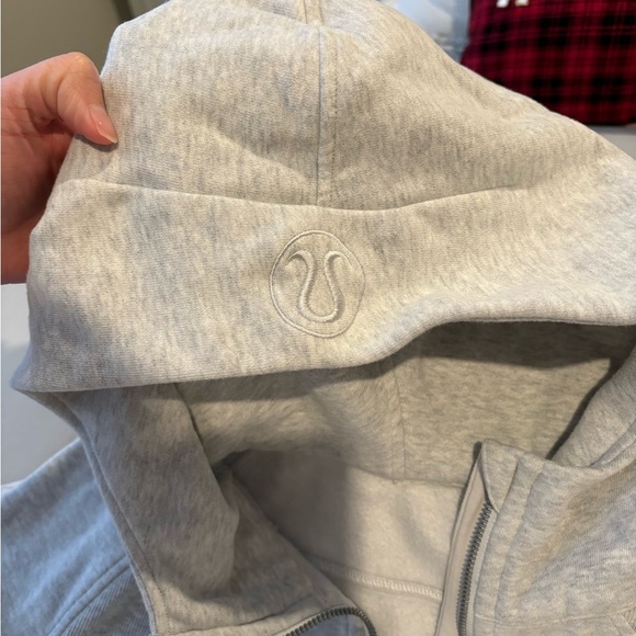 Lululemon scuba - Picture 4 of 8